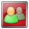 BuddyCheck icon